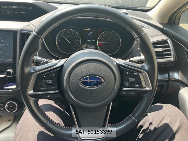 Subaru XV 2017-11 8731040-15