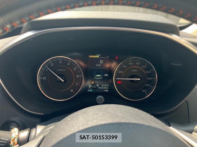 Subaru XV 2017-11 8731040-16