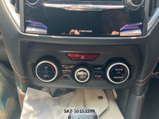 Subaru XV 2017-11 8731040-18