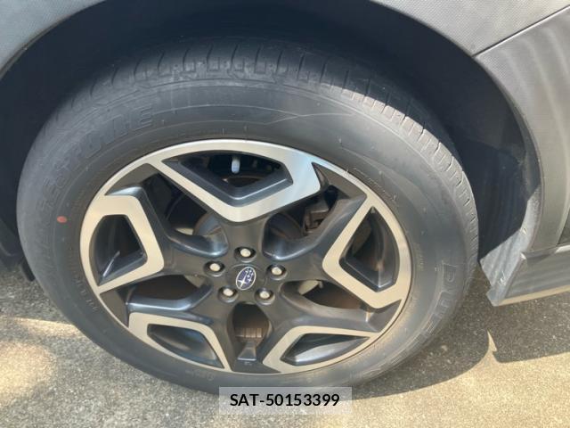 Subaru XV 2017-11 8731040-4