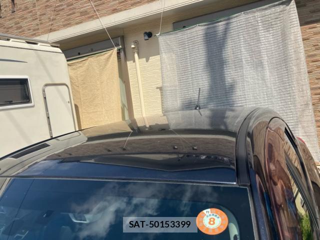 Subaru XV 2017-11 8731040-6