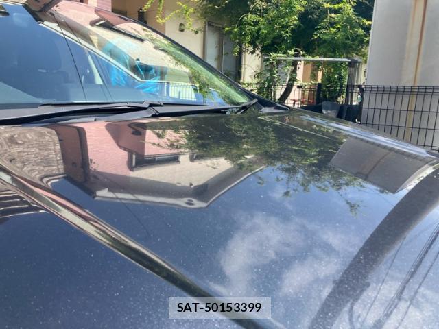 Subaru XV 2017-11 8731040-7
