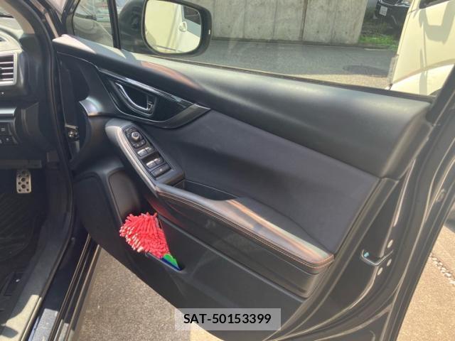 Subaru XV 2017-11 8731040-8