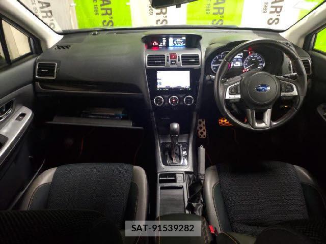 Subaru XV 2016-04 8731263-2