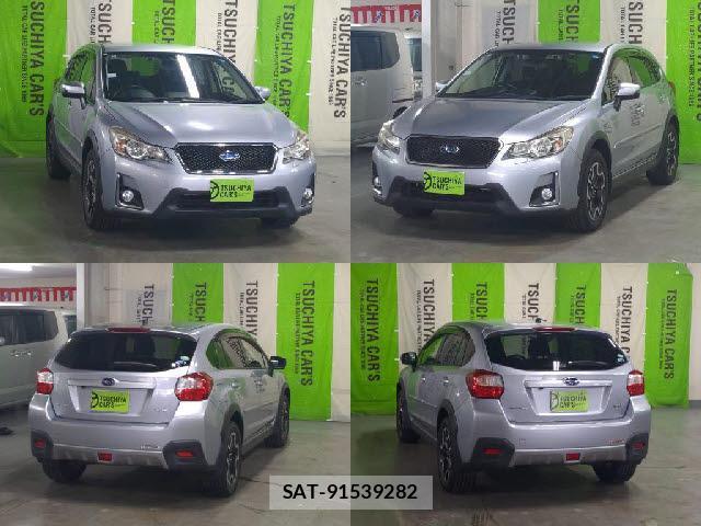 Subaru XV 2016-04 8731263-3