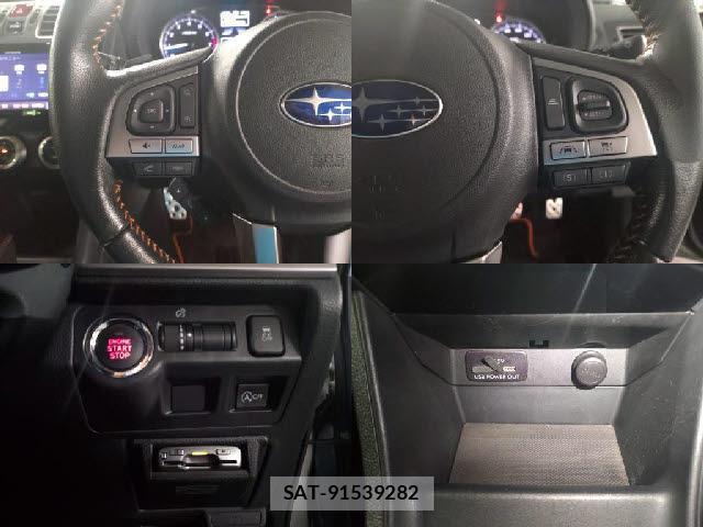 Subaru XV 2016-04 8731263-4