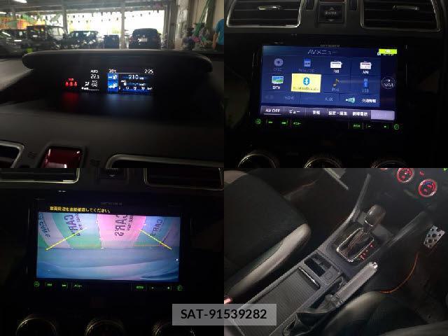 Subaru XV 2016-04 8731263-5