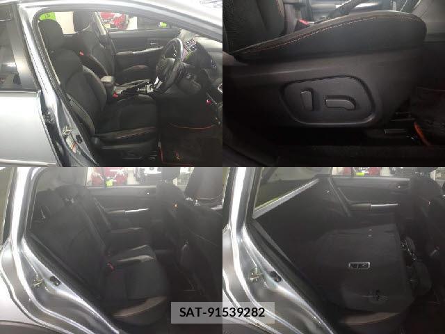 Subaru XV 2016-04 8731263-6