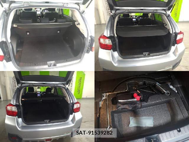 Subaru XV 2016-04 8731263-7