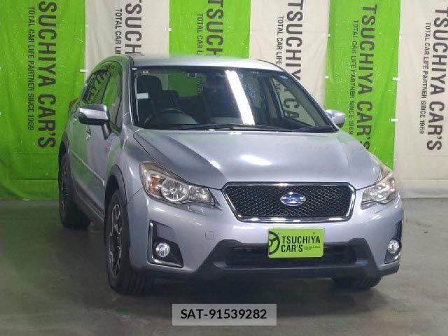 Subaru XV 2016-04 8731263-8