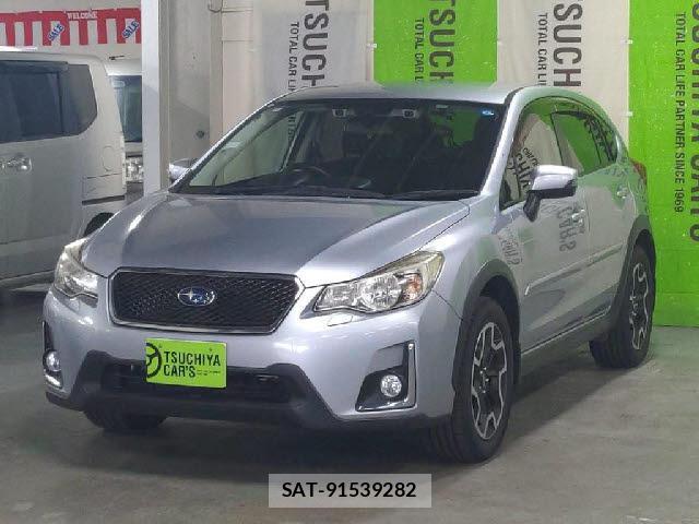 Subaru XV 2016-04 8731263-9