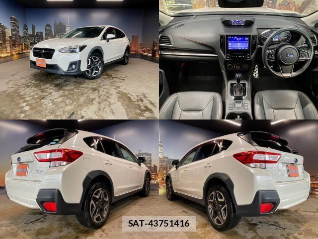 Subaru XV 2018-03 8731415-2