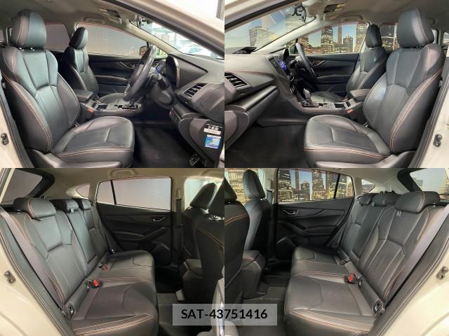 Subaru XV 2018-03 8731415-3
