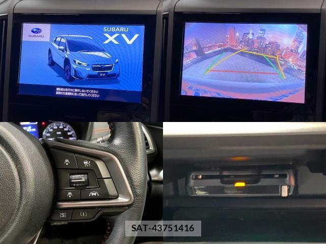 Subaru XV 2018-03 8731415-4
