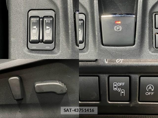 Subaru XV 2018-03 8731415-5