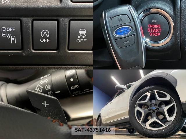 Subaru XV 2018-03 8731415-6