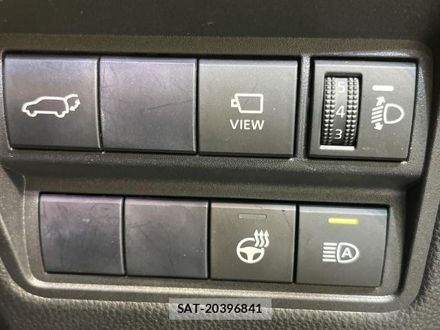 Toyota YARIS CROSS 2021-03 8725878-6