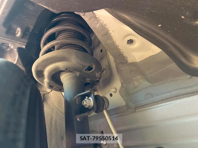 Toyota YARIS CROSS 2021-03 8725919-19