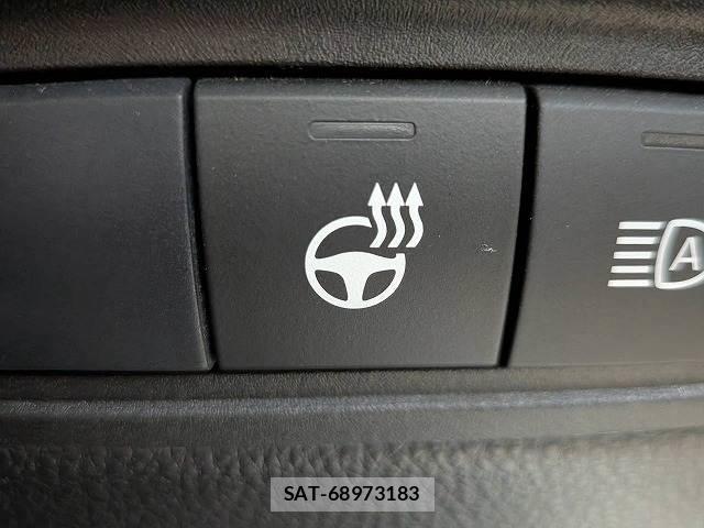 Toyota YARIS CROSS 2020-09 8726001-9