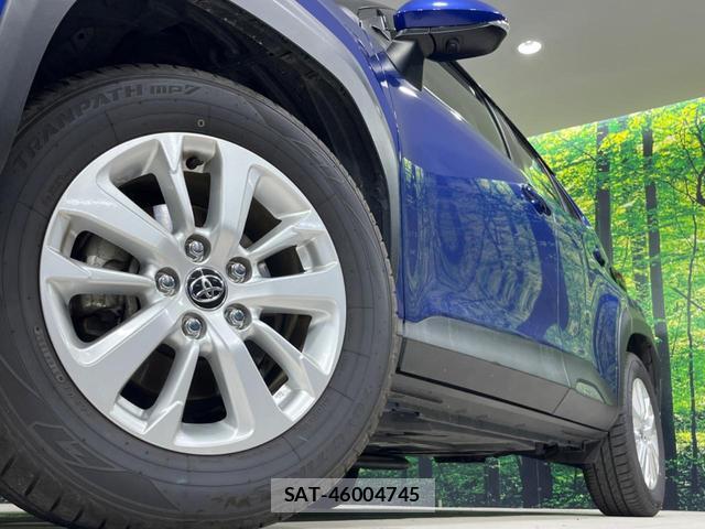 Toyota YARIS CROSS 2021-09 8726742-13