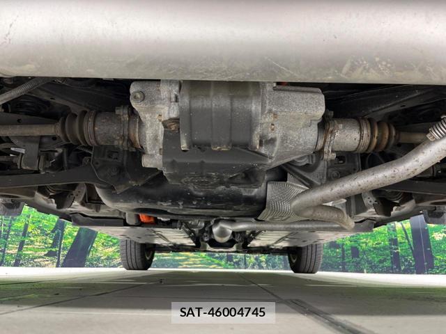 Toyota YARIS CROSS 2021-09 8726742-19