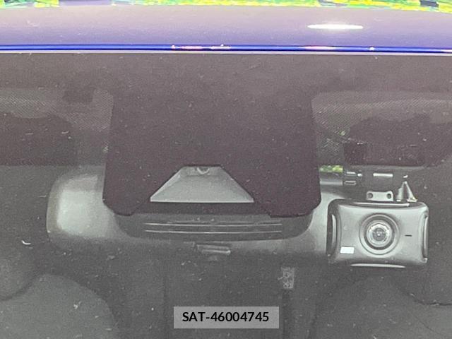 Toyota YARIS CROSS 2021-09 8726742-2