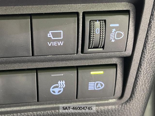 Toyota YARIS CROSS 2021-09 8726742-6