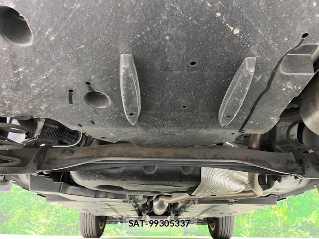 Toyota YARIS CROSS 2021-01 8727729-17