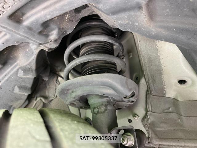 Toyota YARIS CROSS 2021-01 8727729-18