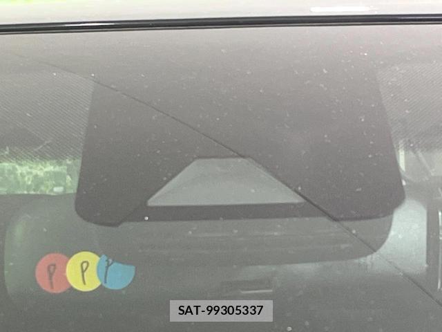 Toyota YARIS CROSS 2021-01 8727729-4