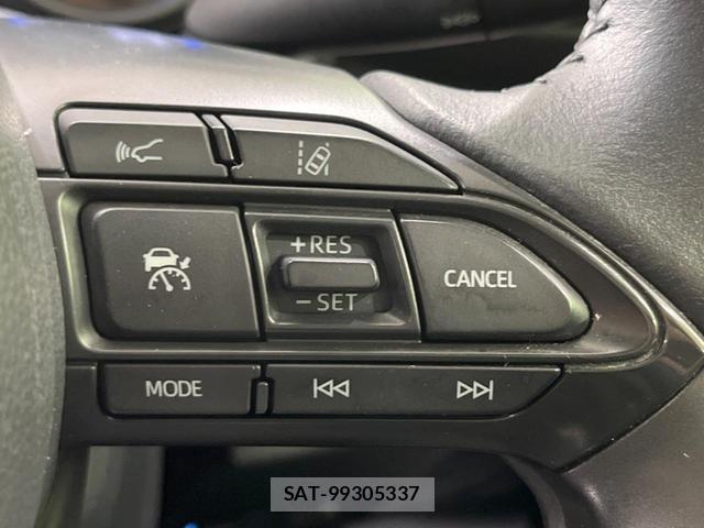 Toyota YARIS CROSS 2021-01 8727729-5
