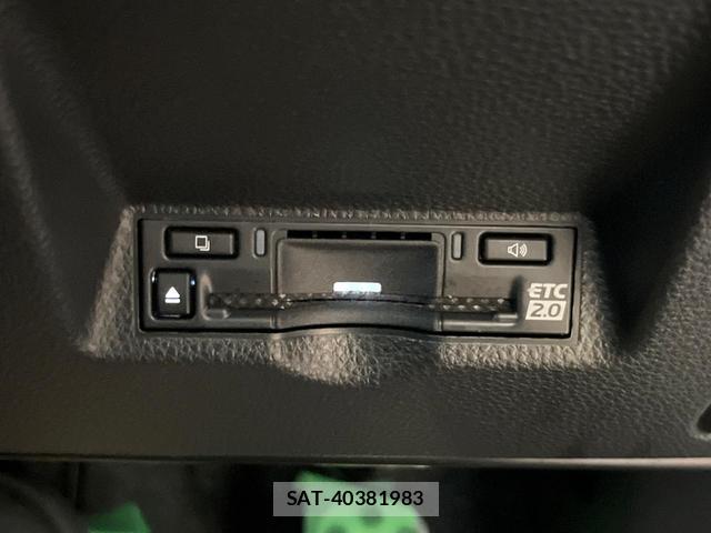 Toyota YARIS CROSS 2024-05 8727750-5