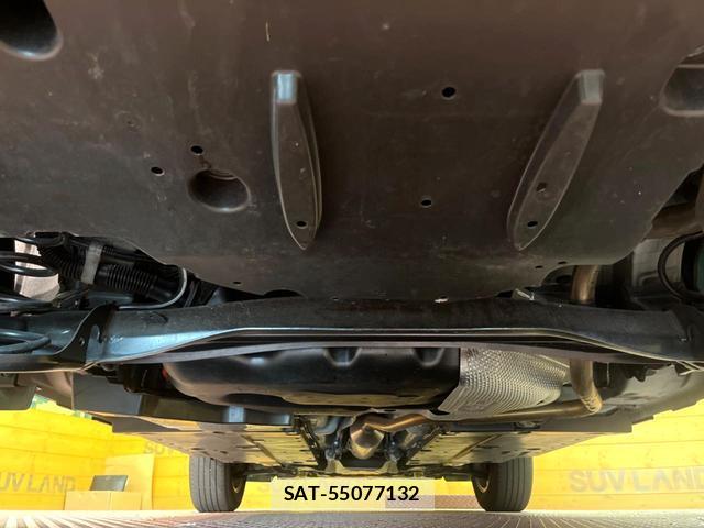 Toyota YARIS CROSS 2020-10 8727751-18