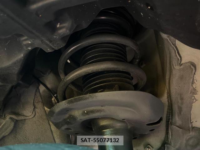 Toyota YARIS CROSS 2020-10 8727751-19