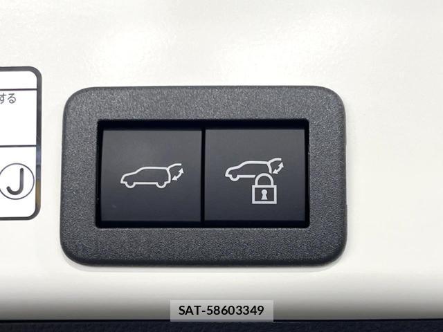 Toyota YARIS CROSS 2020-10 8728183-5