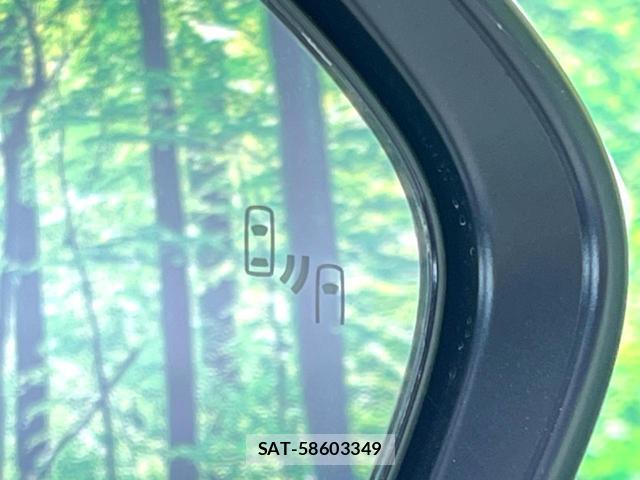 Toyota YARIS CROSS 2020-10 8728183-6
