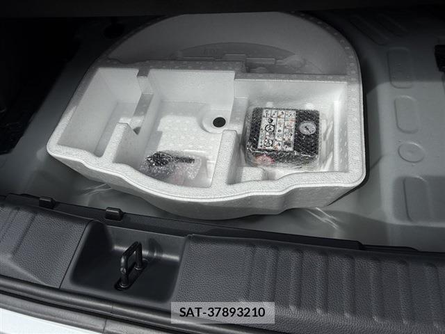 Toyota YARIS CROSS 2026-08 8728985-11