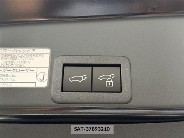 Toyota YARIS CROSS 2026-08 8728985-12