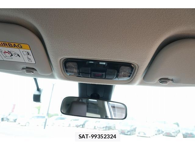 Toyota YARIS CROSS 2021-06 8730562-16