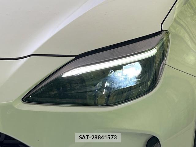 Toyota YARIS CROSS 2021-09 8730954-12