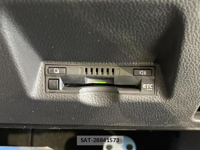 Toyota YARIS CROSS 2021-09 8730954-7