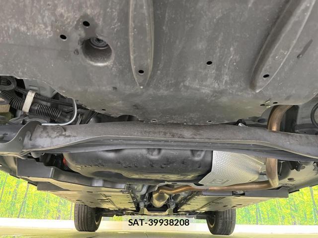 Toyota YARIS CROSS 2021-08 8730965-19