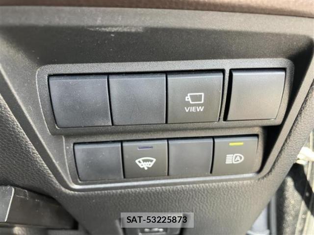 Toyota YARIS CROSS 2020-11 8731326-11