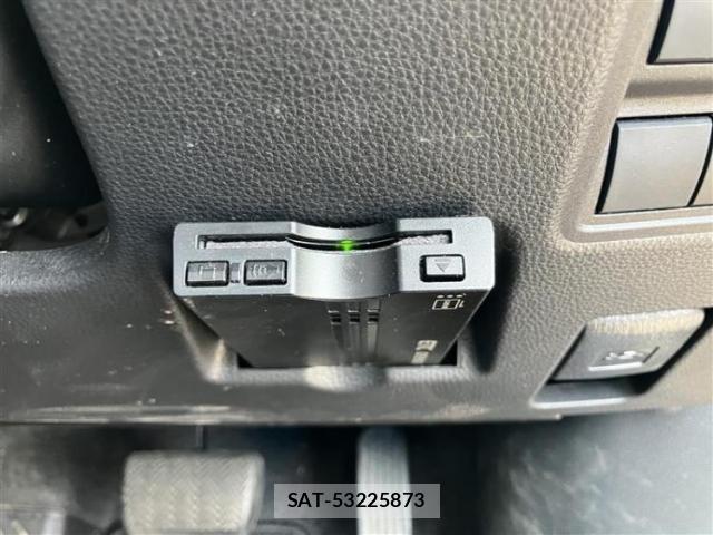 Toyota YARIS CROSS 2020-11 8731326-14
