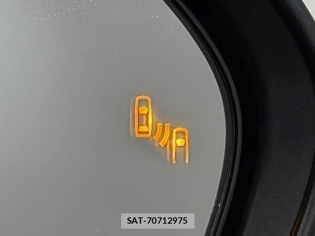 Toyota YARIS CROSS 2021-08 8731401-5