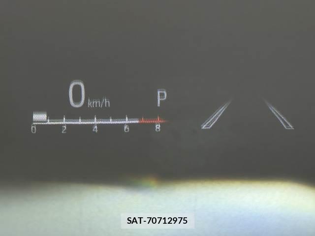 Toyota YARIS CROSS 2021-08 8731401-9