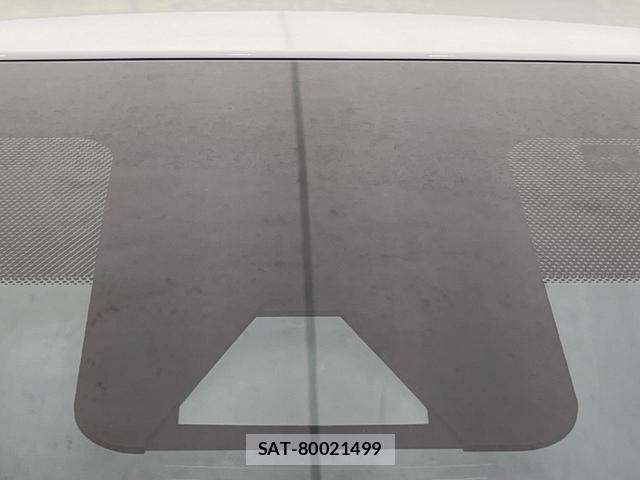 Toyota YARIS 2021-08 8725825-1