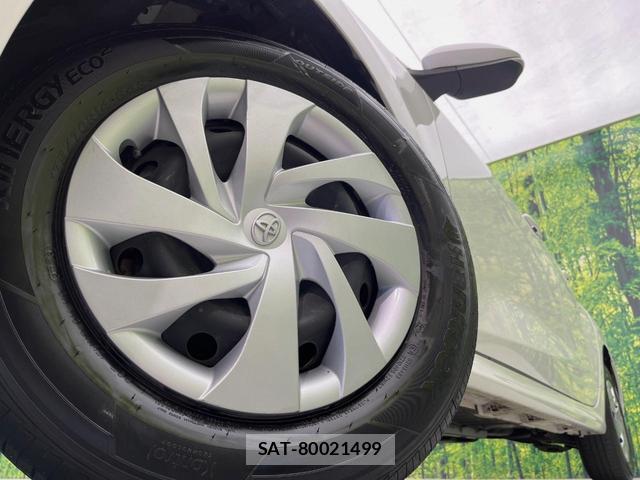 Toyota YARIS 2021-08 8725825-10