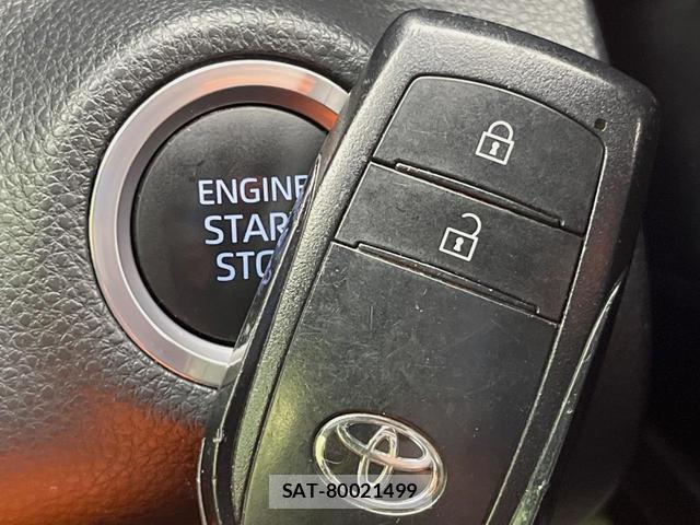 Toyota YARIS 2021-08 8725825-4