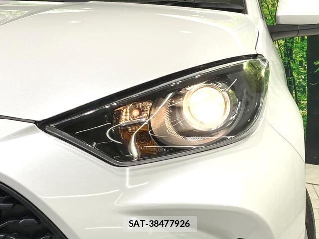 Toyota YARIS 2025-08 8726280-12